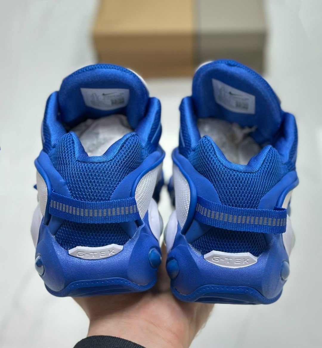 кроссовки nike,кроссовки,кроссовки nike nocta,nike air max,nike air