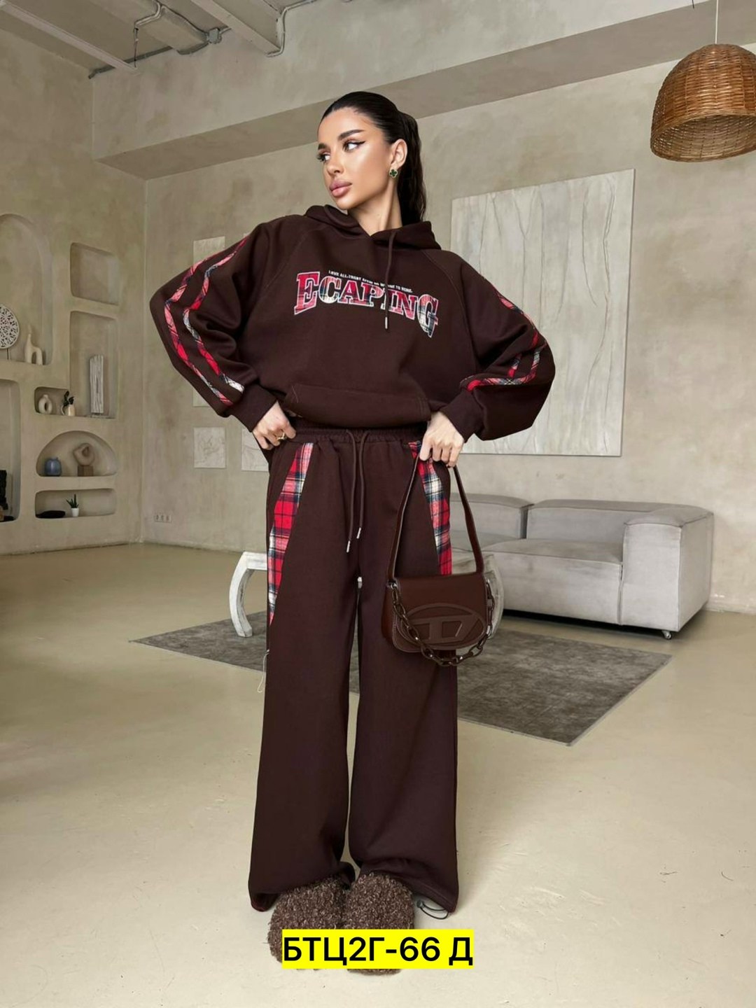 женский красный костюм miu miu,костюм спортивный женский,cпортивный костюм женский на флисе,костюм спортивный,костюм спортивные женские костюмы