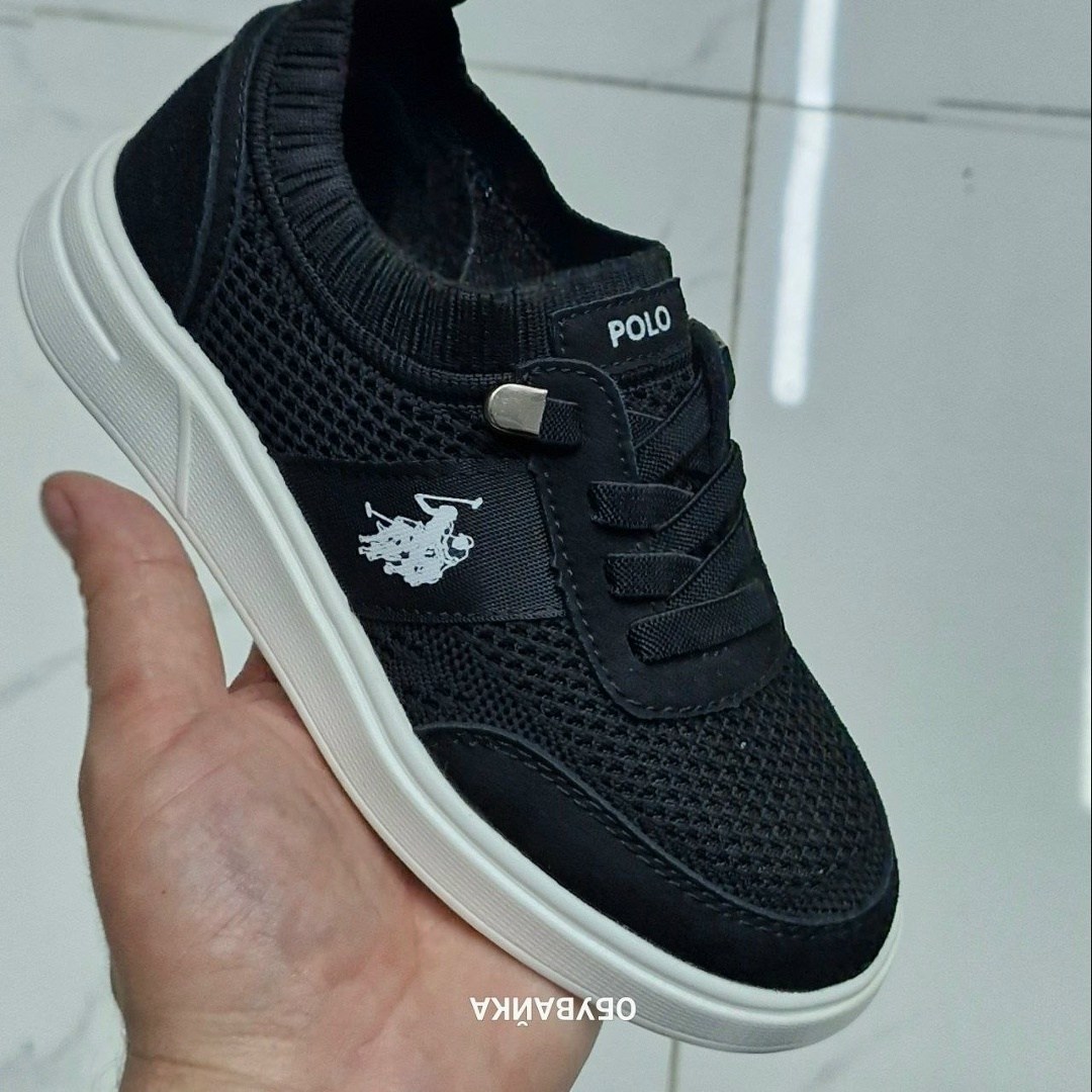 ,кроссовки мальчику,мужские кроссовки,полуботинки для мальчика, для мальчика