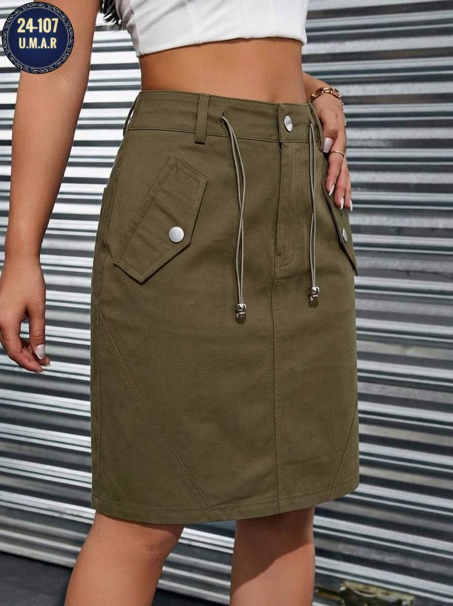 юбки карго,юбка карго мини,юбка с карманами,юбка карго женская,женская джинсовая юбка с карманами