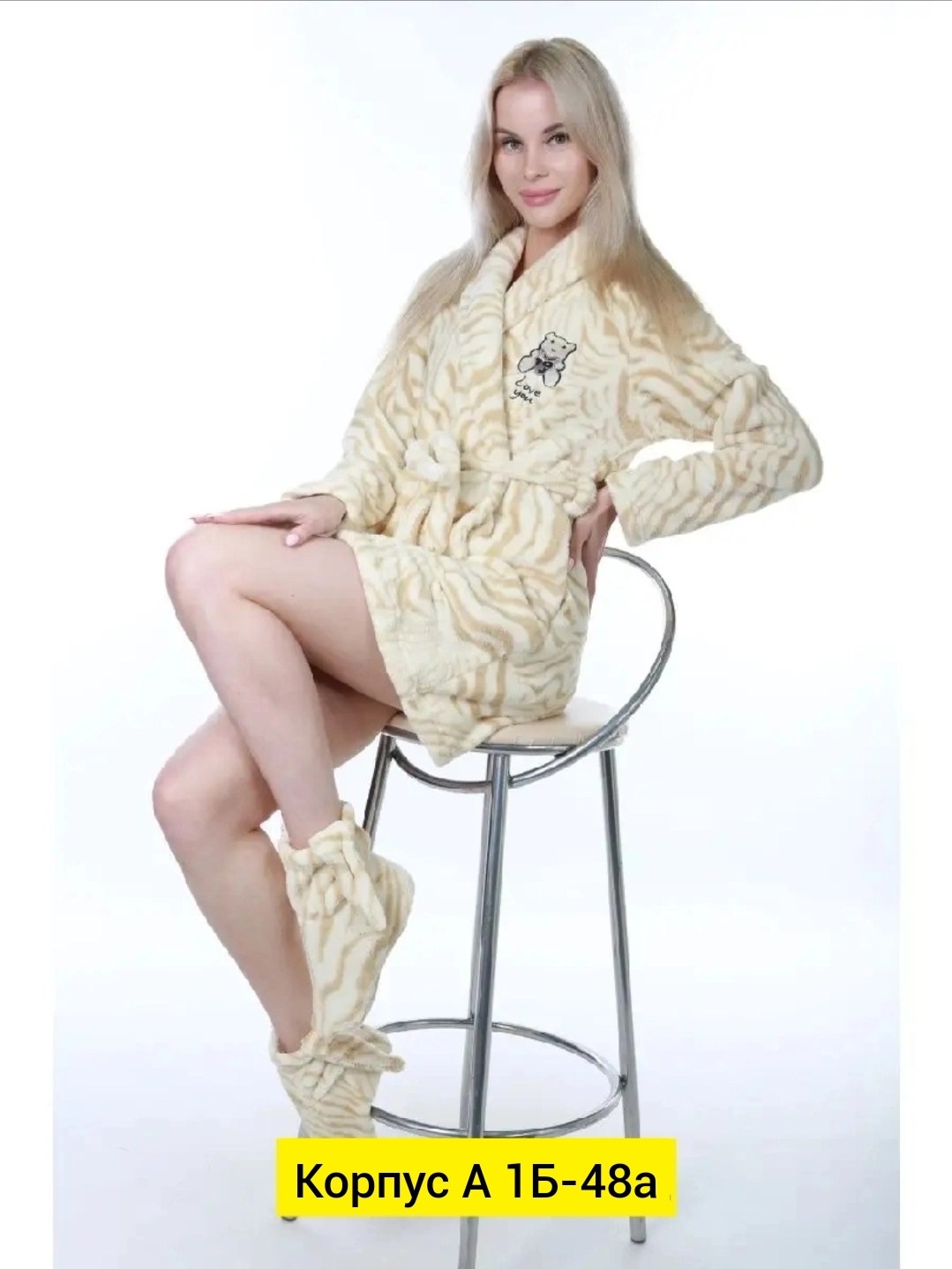 халат велсофт,женские халаты,халат женский домашний,халат,женский махровый халат