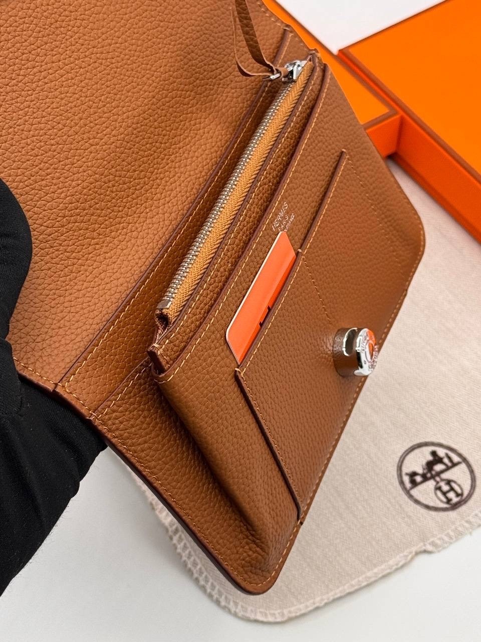 кошелек hermes,hermes портмоне,кошелек эрмес,портмоне эрмес,женские кошельки