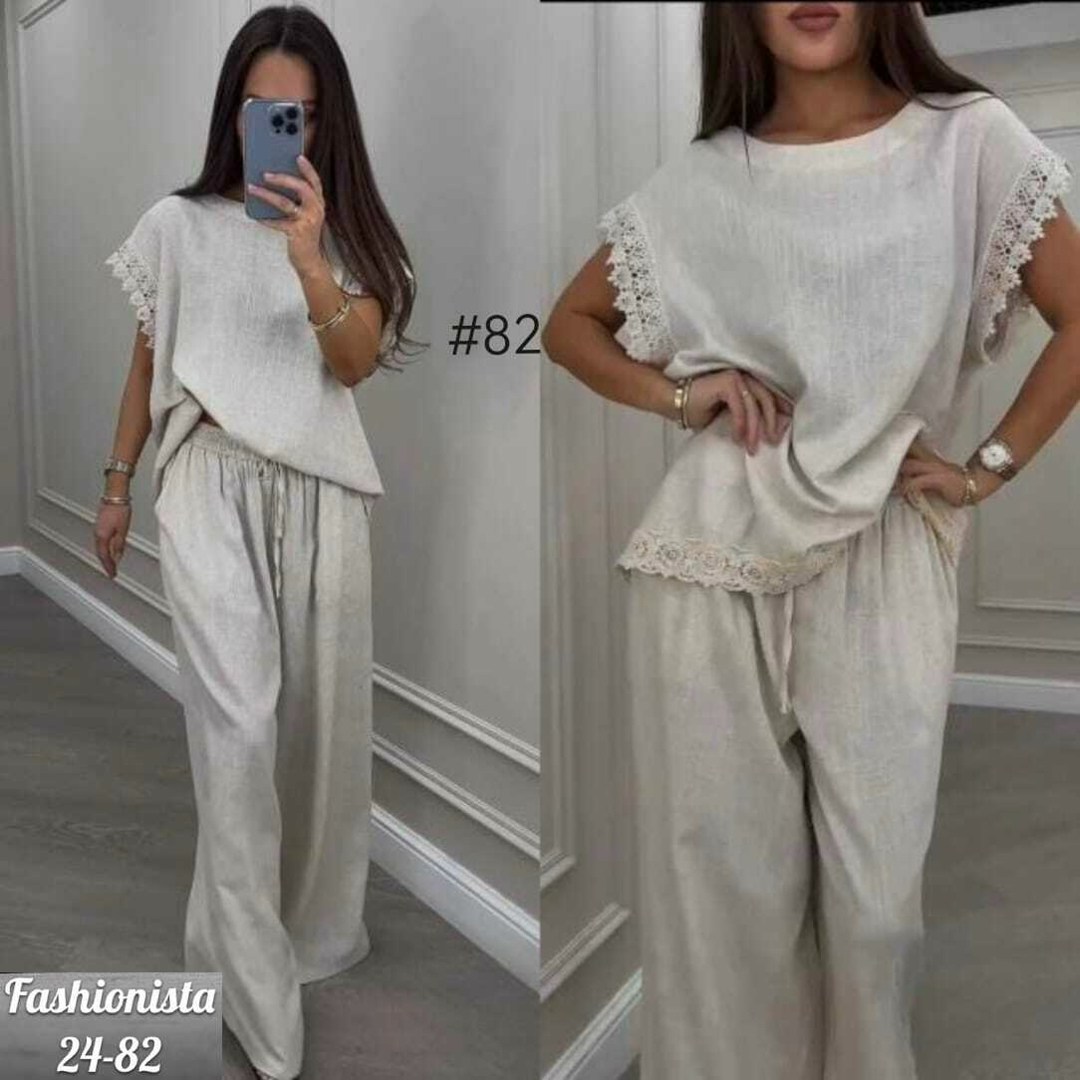 костюм с брюками нарядный,костюм с брюками,костюм повседневный,костюм женский двойка с брюками,костюм женский двойка