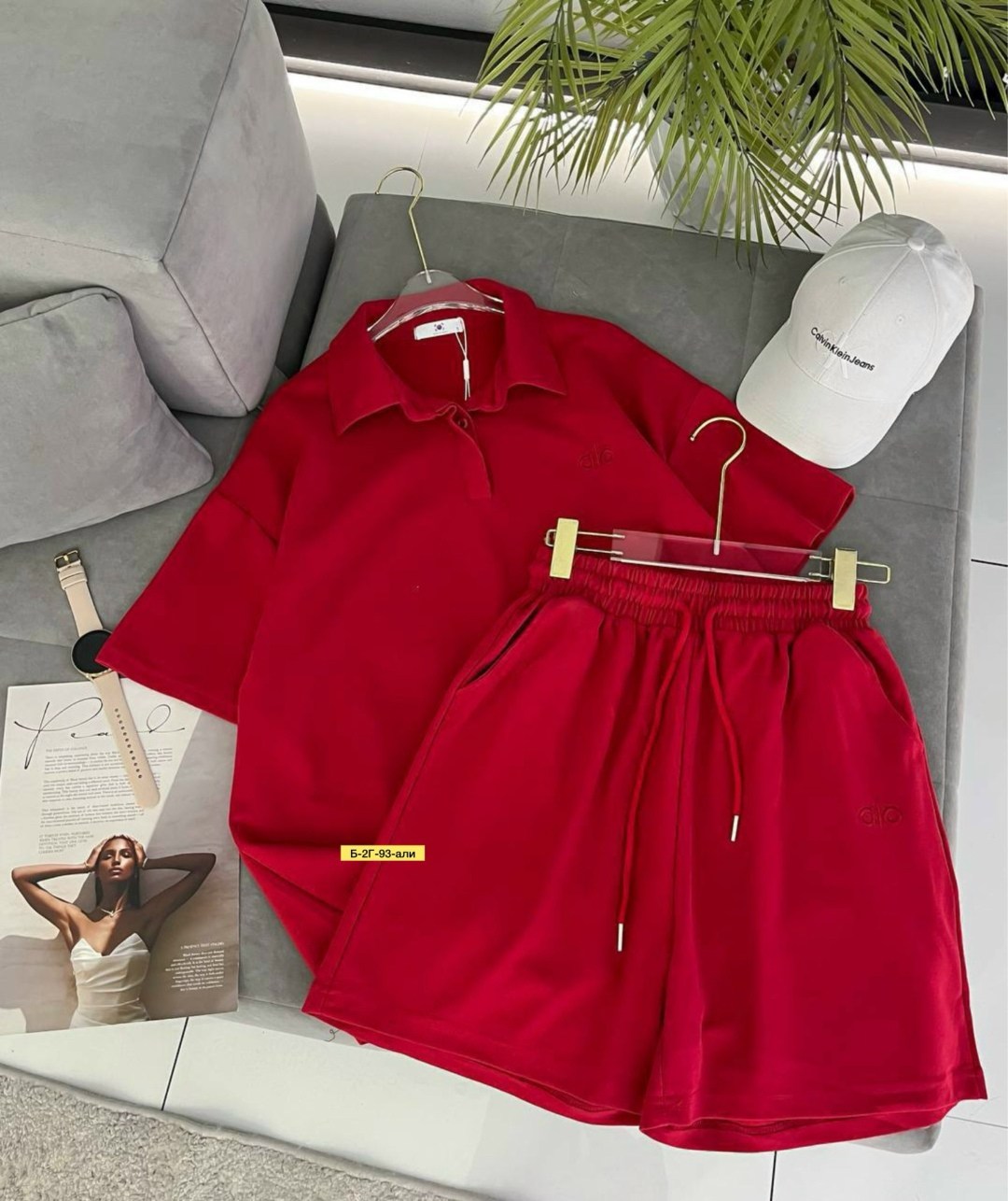 женская футболка,футболка поло женская,,женские костюмы