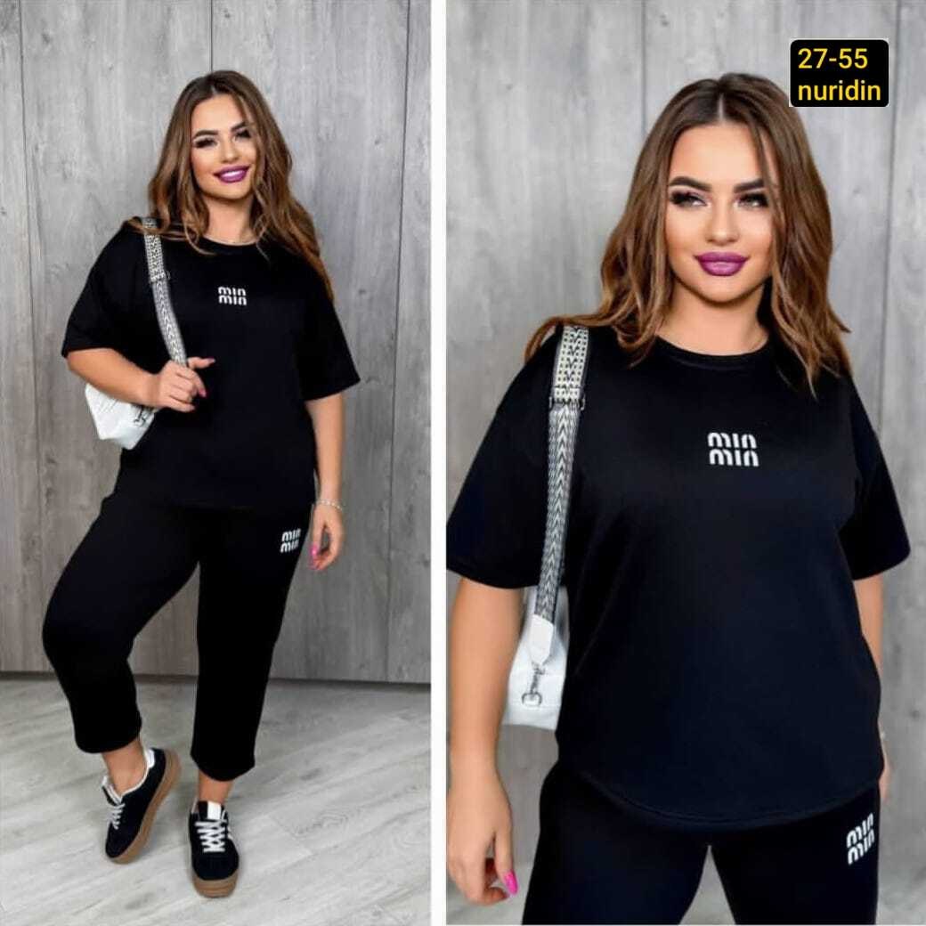 спортивные костюмы женские,женский спортивный костюм больших размеров,костюм двойка,костюм спортивные женские костюмы,спортивный костюм для женщин