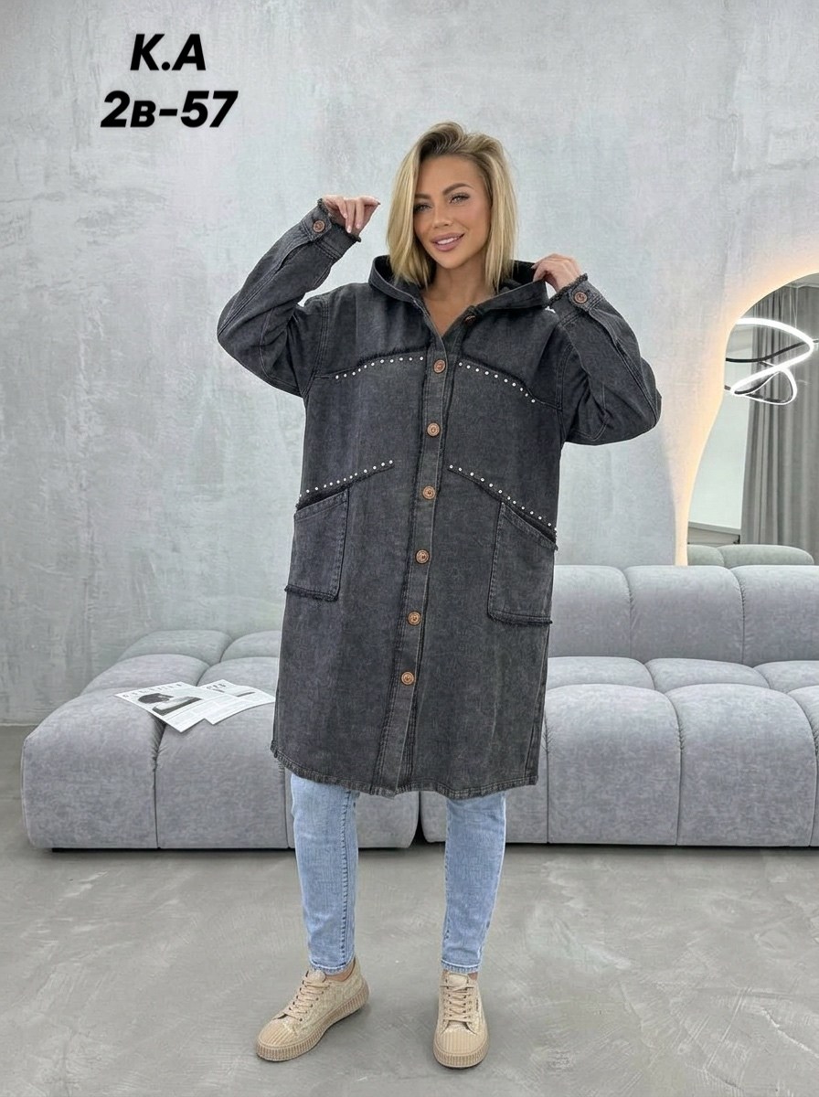 джинсовые куртки женские,джинсовая куртка,джинсовая куртка удлиненная,джинсовая куртка женская большого размера,куртка женская