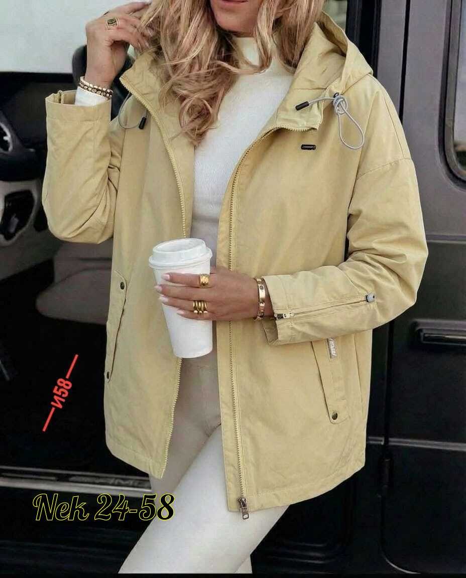 удлиненная куртка,демисезонная куртка,куртка женская,куртка демисезонная женская,куртка