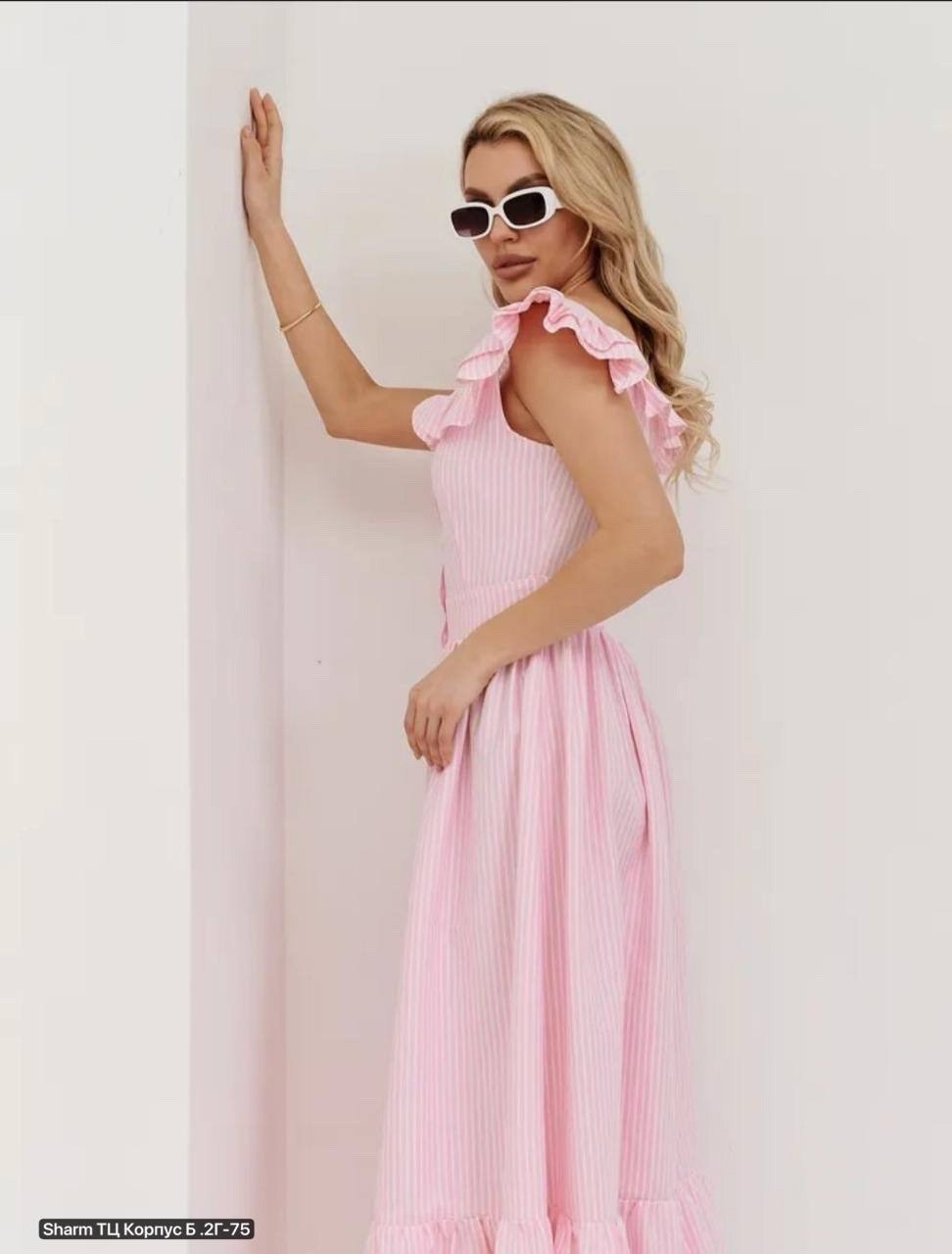 платье летнее макси,платье летнее,платье сарафан,платье летнее с рюшами,платье женское летнее