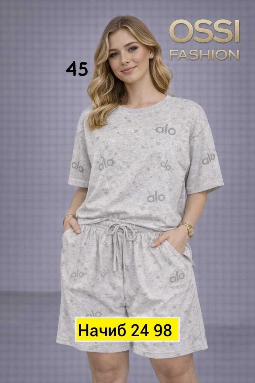 костюмы женские,костюм повседневный,пижама женская,,женский костюм для дома