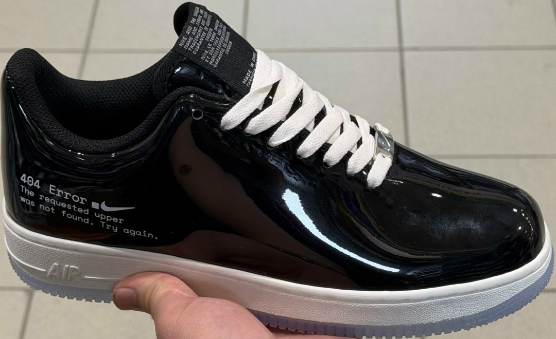 nike air force 1 low,nike air force 1,nike air force 1 07,air force 1 low,кроссовки