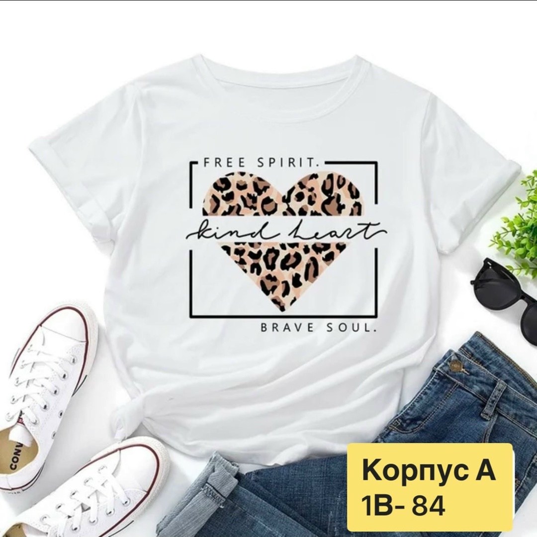 футболки женская,женские футболки с принтом,футболка модные летние,футболки для женщин,женская повседневная футболка