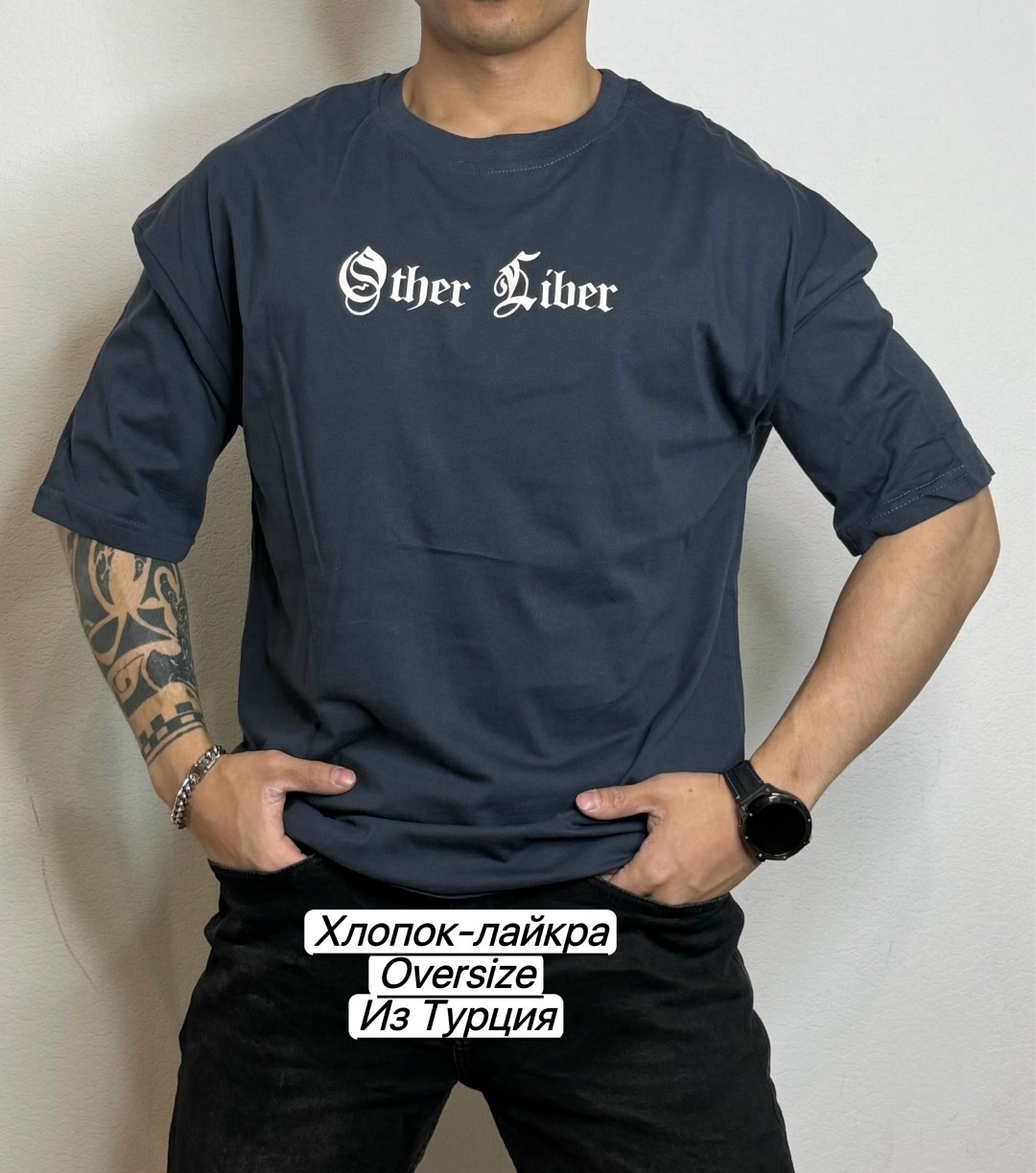 мужская футболка,футболка,футболки с принтом,футболки мужские оверсайз,зеленая футболка