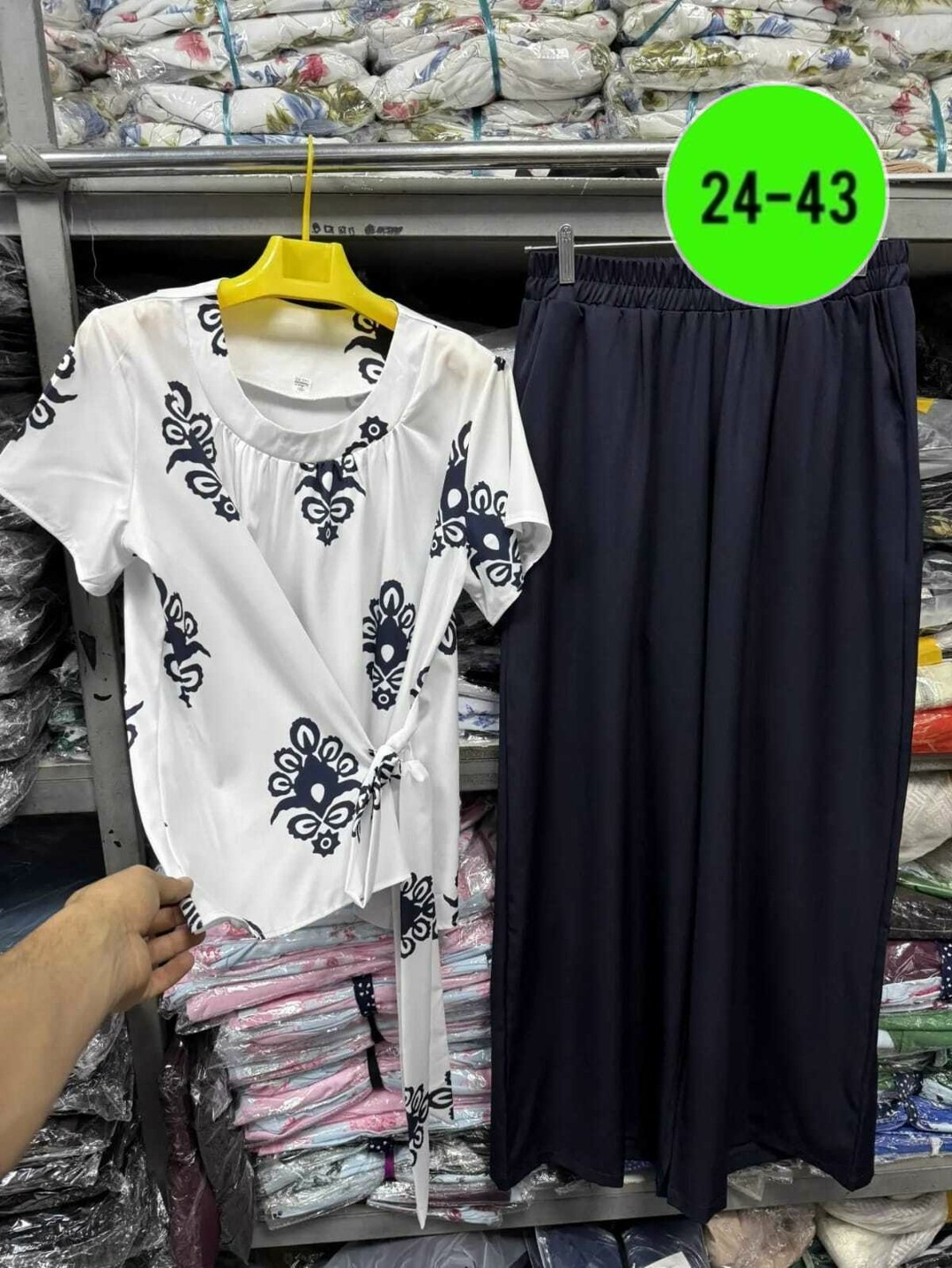 летние костюмы,женские летние костюмы больших размеров,костюм двойка женская,женские костюмы,женские костюмы больших размеров