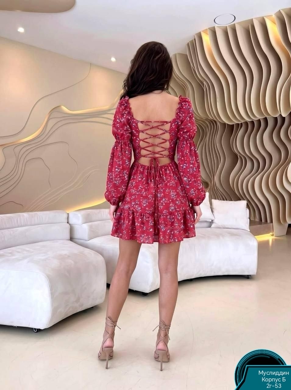 платье,женское платье,летнее женское платье,платье летнее,платье шифоновое