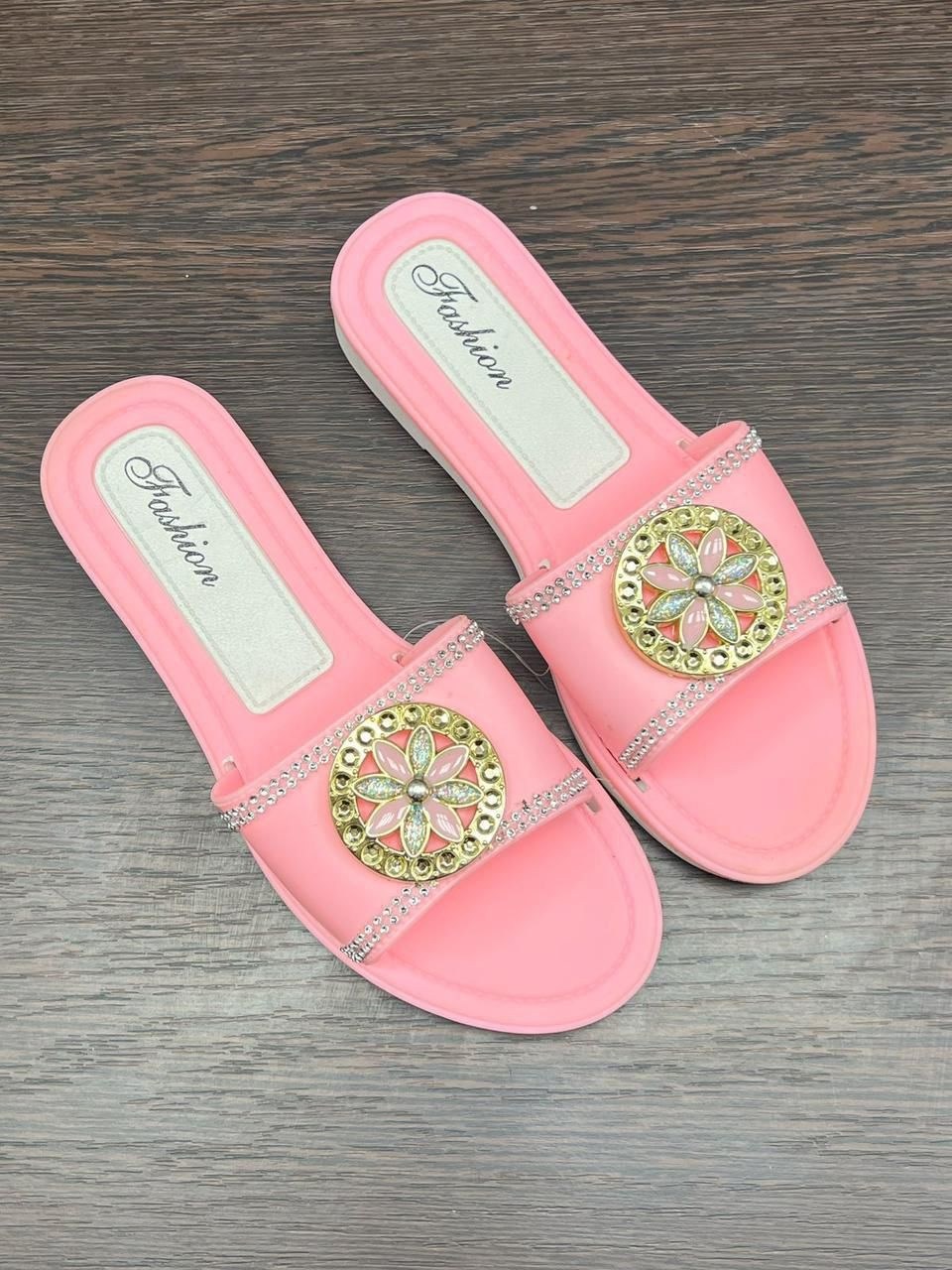 шлепанцы женские,шлепки женские,тапки женские,,тапочки розовые