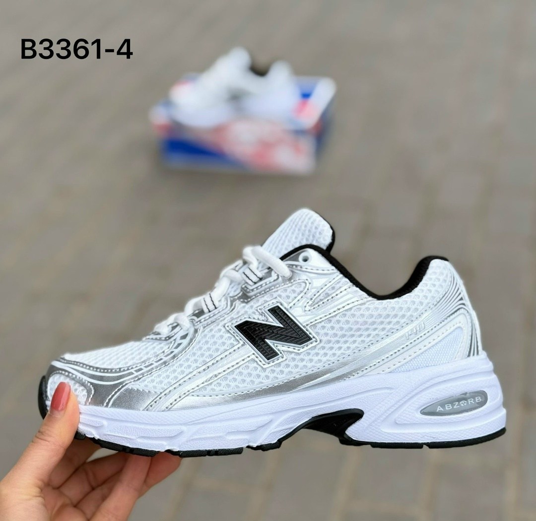 кроссовки new balance 530,кроссовки мужские new balance,кроссовки new balance,кроссовки,