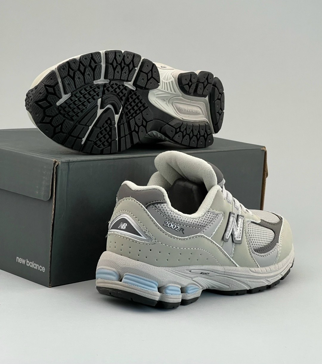 кроссовки new balance,кроссовки нью баланс 9060,кроссовки new balance 530,кроссовки new balance 9060,кроссовки new balance 530 'steel grey'