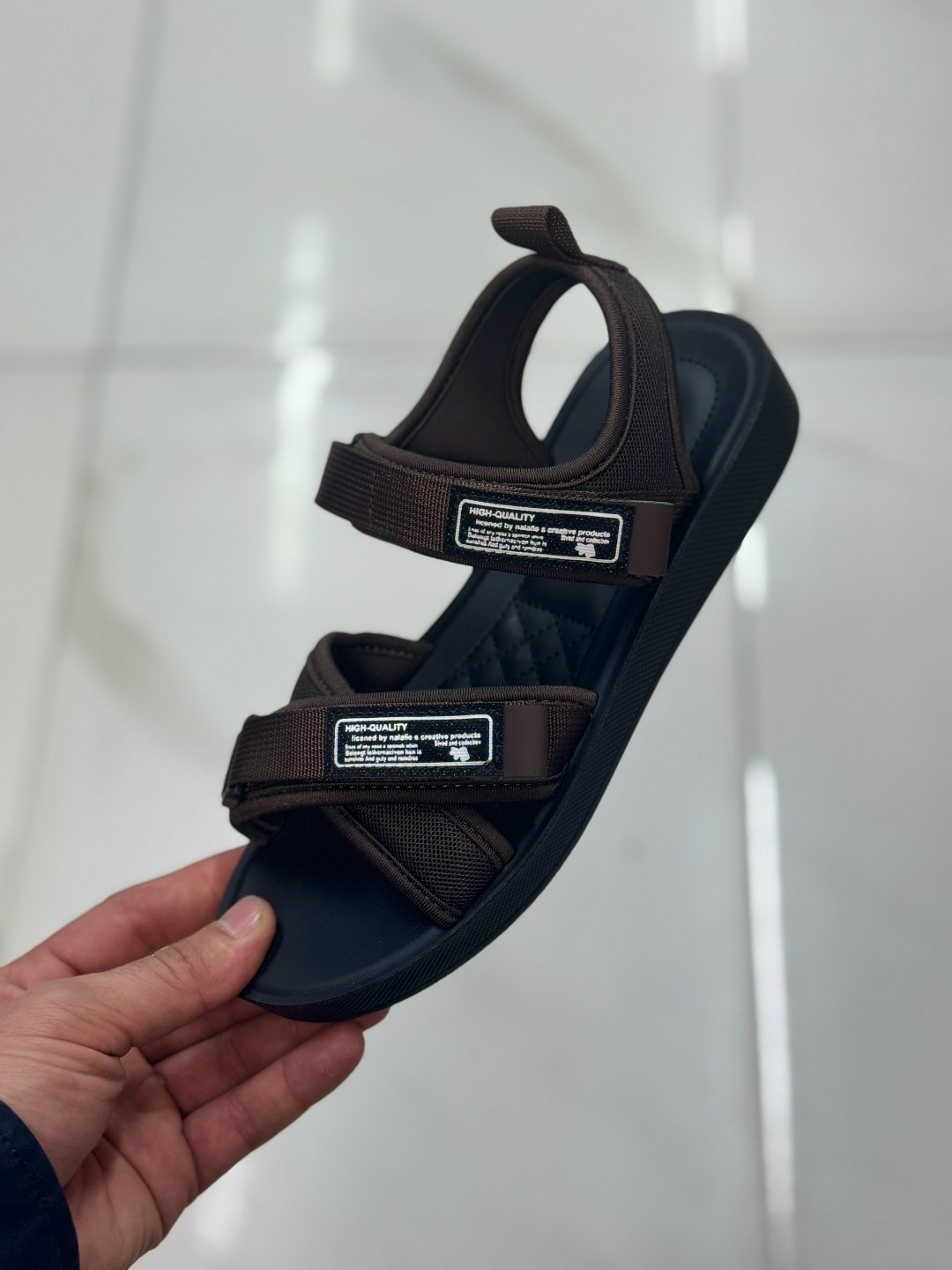 сандалии для мужчин,сандалии,мужские летние сандалии,сандалии спортивные,мужская сандалия