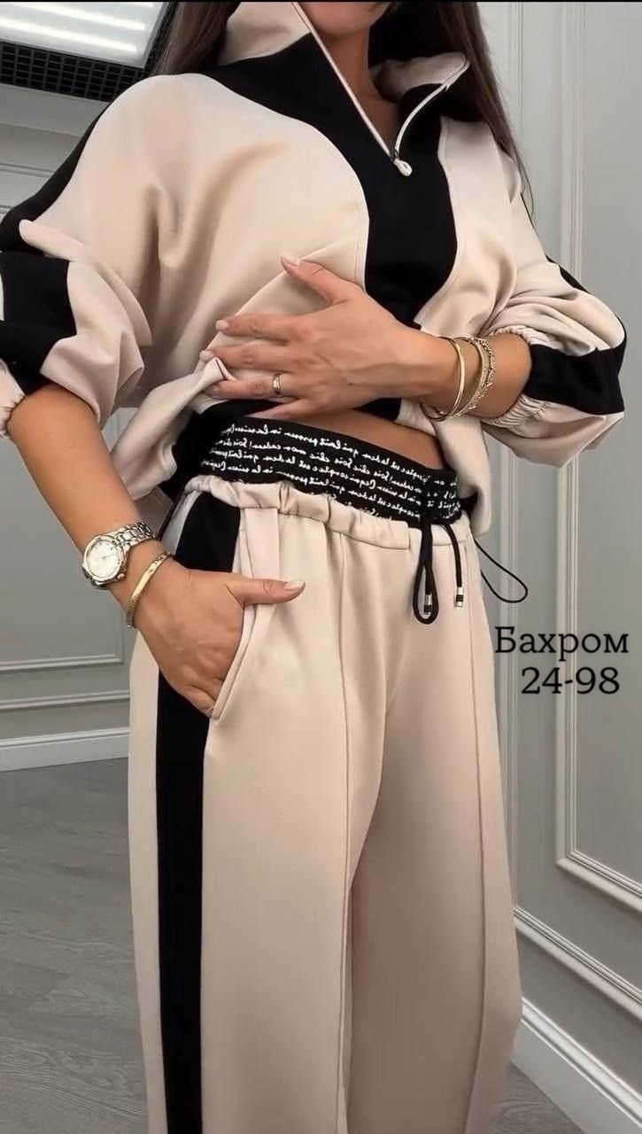 женский костюм двойка ткань креп,костюм женский двойка,костюм двойка,костюм спортивный женский,костюм женские спортивные костюмы