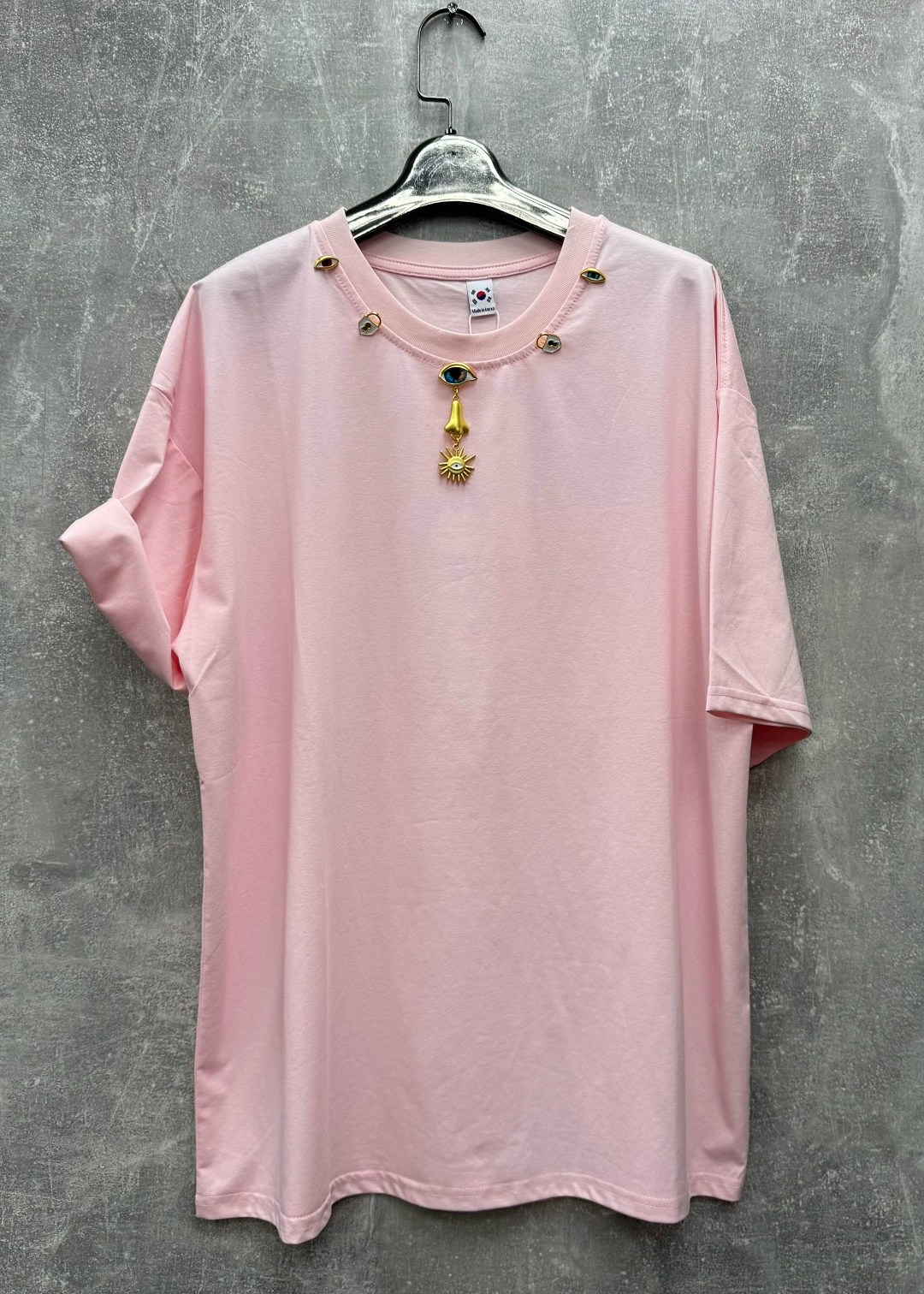 брюки джинсы,женские джинсы,джинсы женские широкие,джинсы широкие,черные широкие джинсы