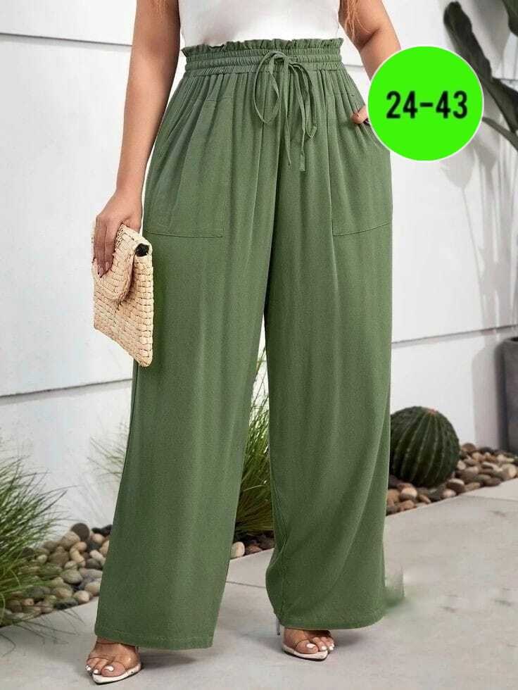 брюки свободные,брюки женские широкие,брюки палаццо летние прямые anton store,широкие брюки,брюки палаццо