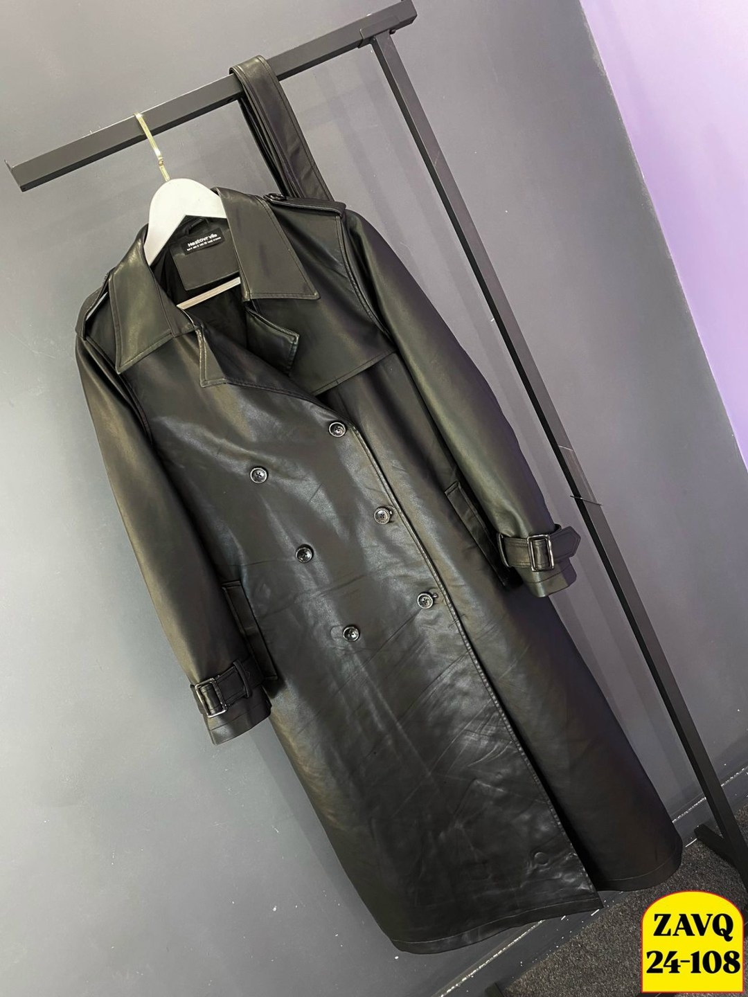 плащ кожаный тренч,кожаный плащ женский чёрного цвета,кожаный плащ женский,кожаный плащ женский 2026,кожаный плащ