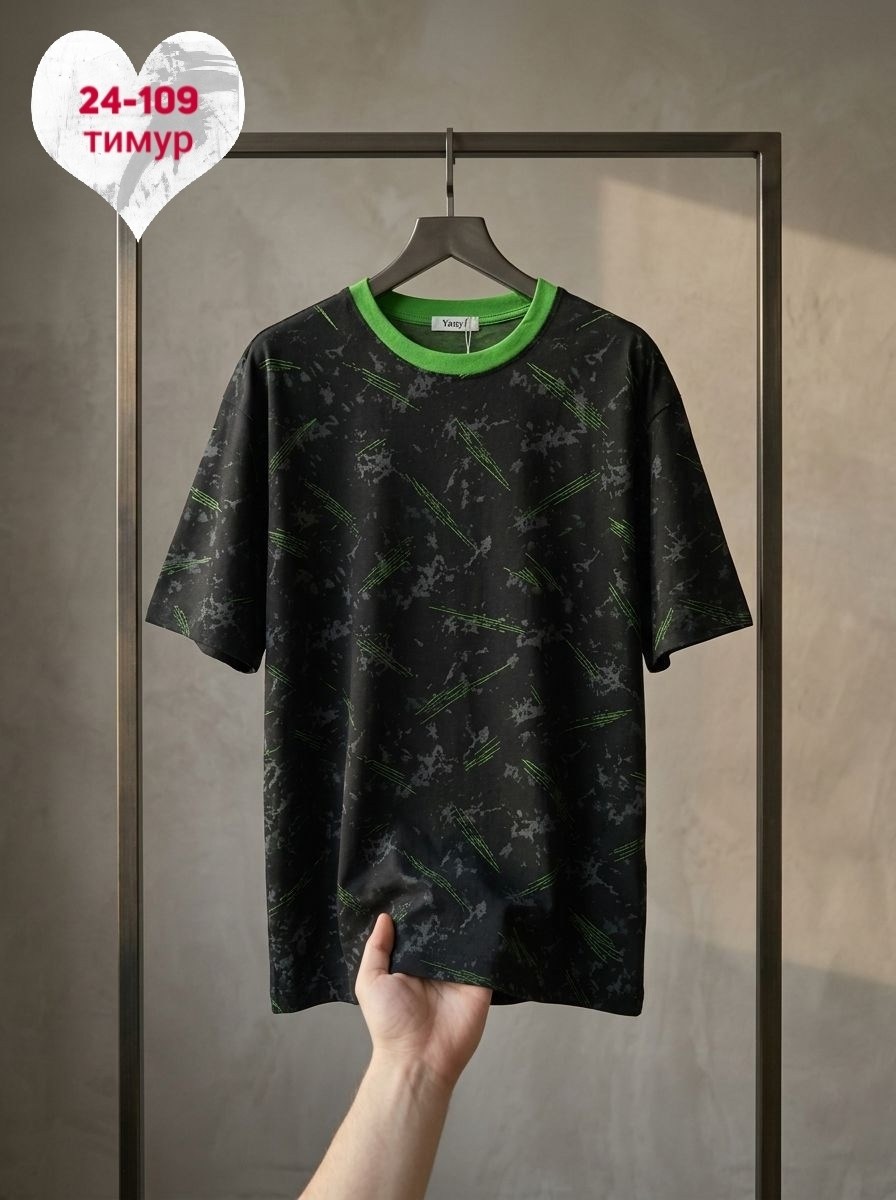 футболки мужские,летняя мужская футболка,футболки женская,футболка,футболки для мужчин