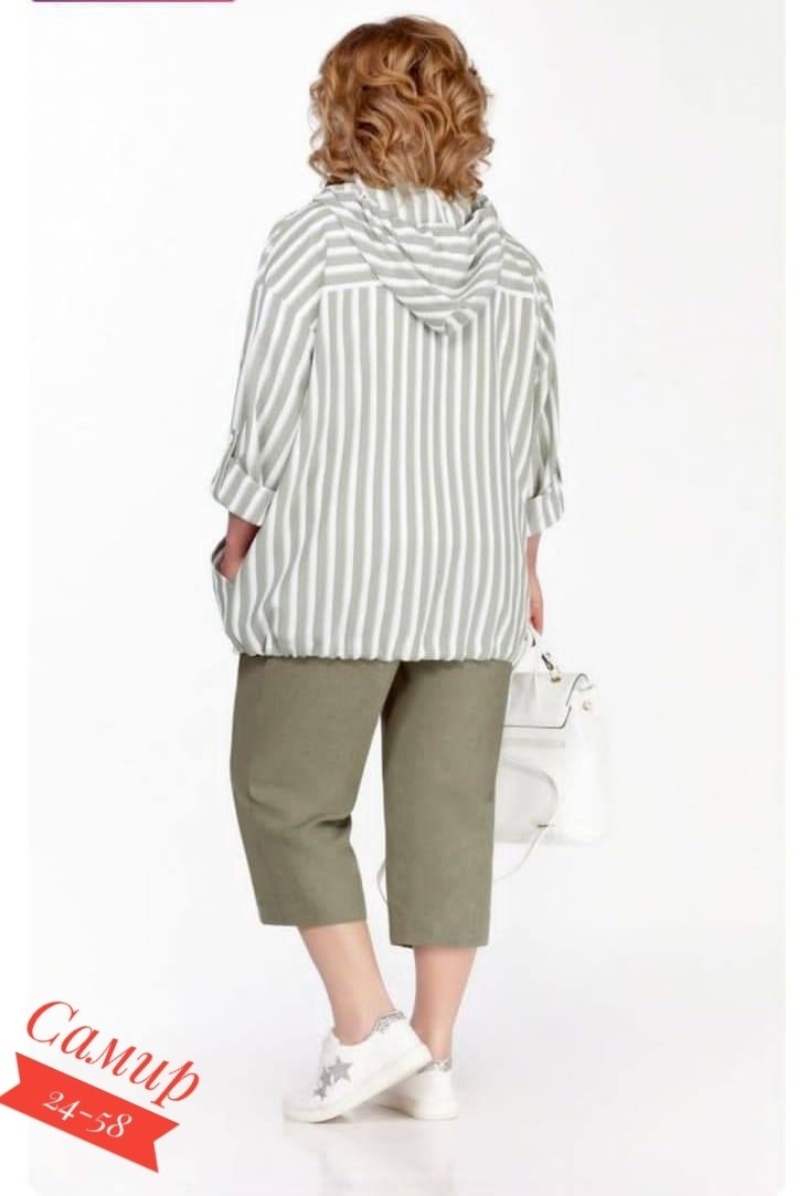 костюм брючный комплект,летние брючные костюмы для полных женщин,брючный комплект,комплект претти,женские костюмы больших размеров