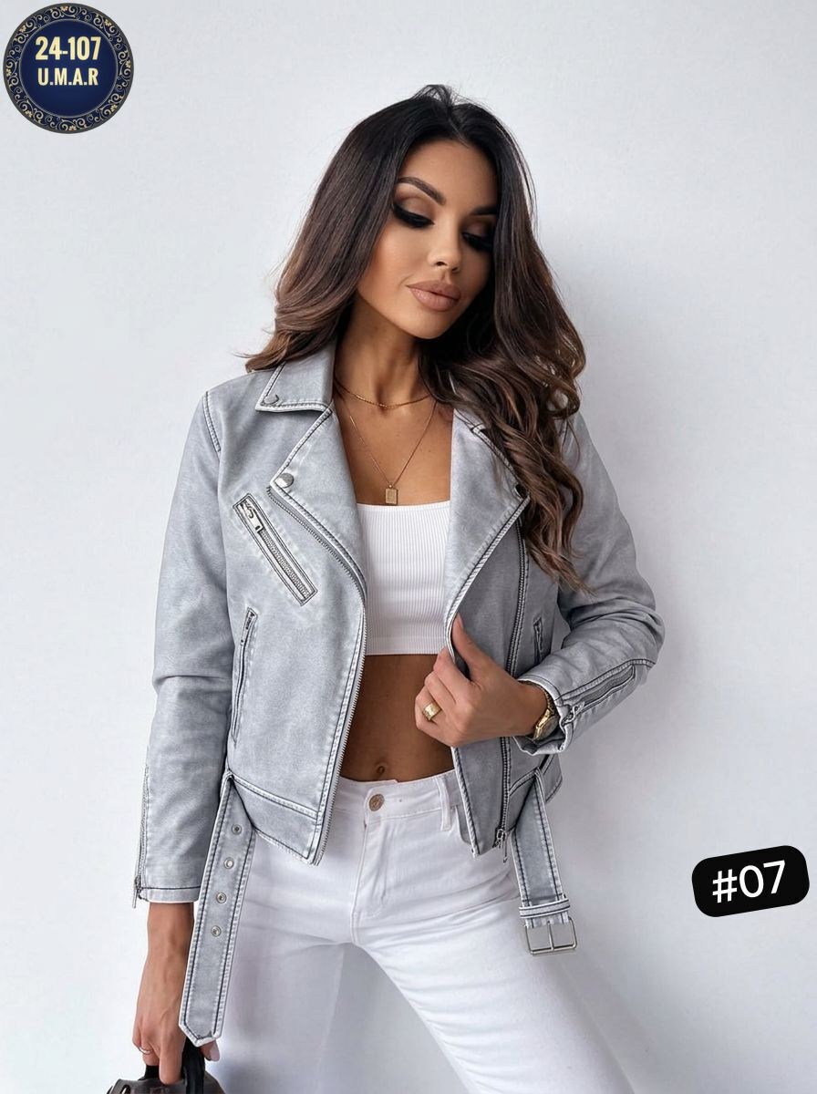 куртка косуха,куртка кожаная косуха,косуха женская кожаная куртка,куртка косуха женская,женская косуха