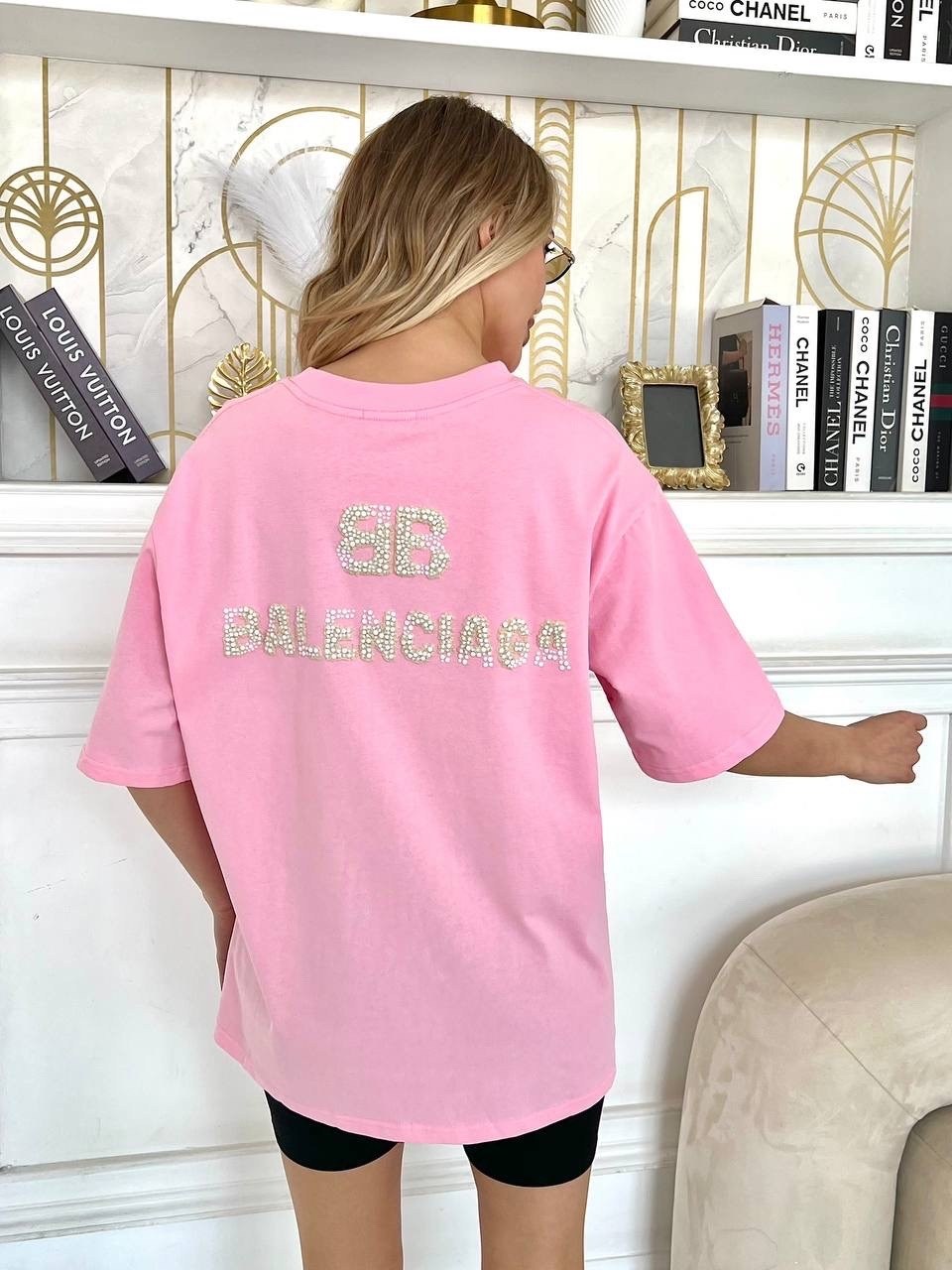 женская оверсайз футболка,футболка оверсайз,розовая футболка оверсайз,женская футболка,футболки оверсайз с принтами