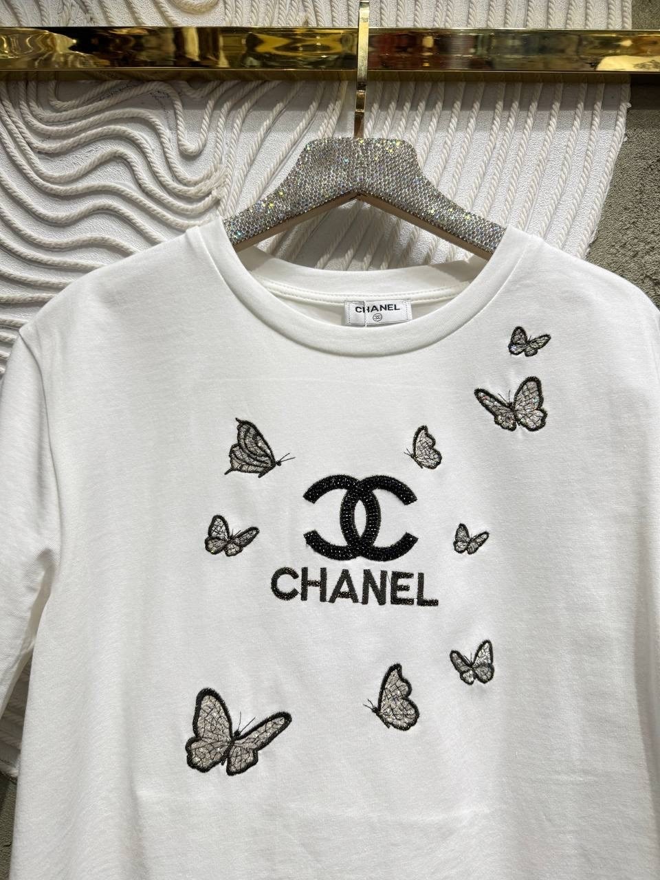 футболки женская,футболки белые,футболка с принтом,футболки для женщин,футболка