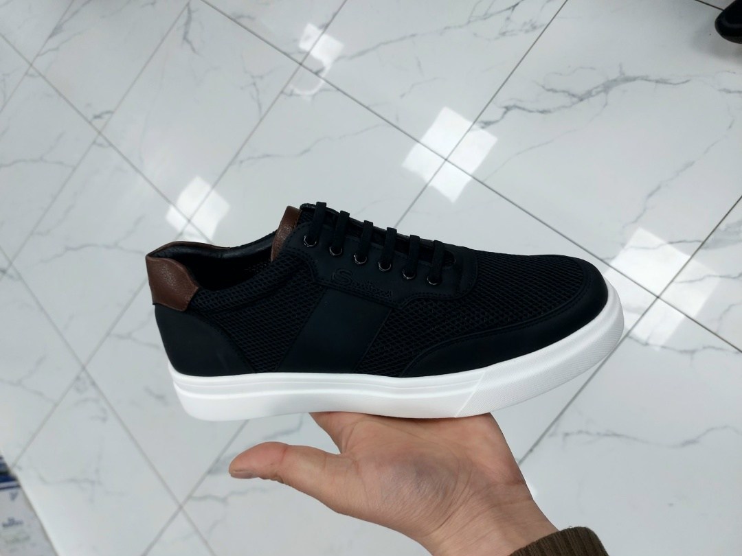 ,мужские кроссовки,кроссовка мужской,черные кроссовки,кеды мужские