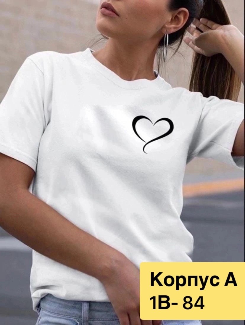 футболки женская,футболки женские с принтом,красная футболка женская,футболка женская базовая,футболки для женщин