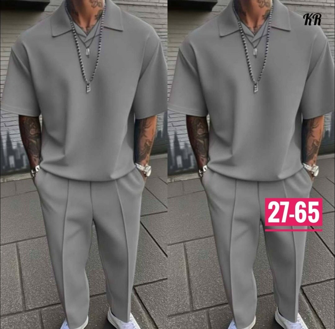 костюм летний мужской,костюм мужской,спортивный костюм для мужчин,мужской спортивный костюм,спортивные костюм