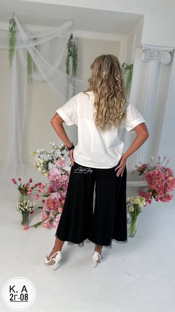 костюм с юбкой,блузка и юбка,женские костюмы,одежда для женщин