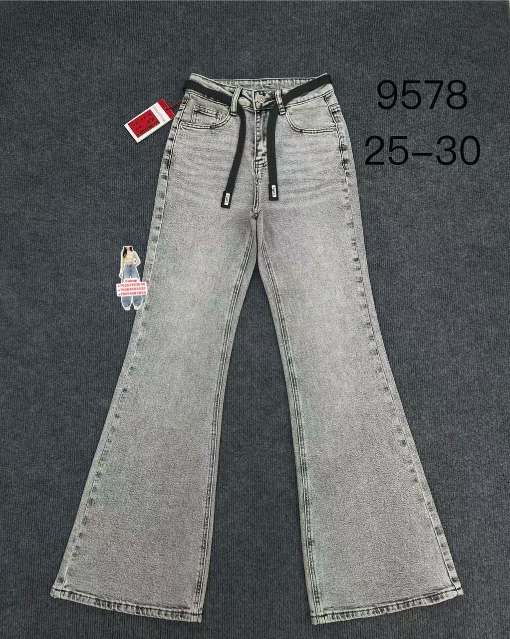 детские джинсы,джинсы для девочек,джинсы детский,джинсы ,джинсы