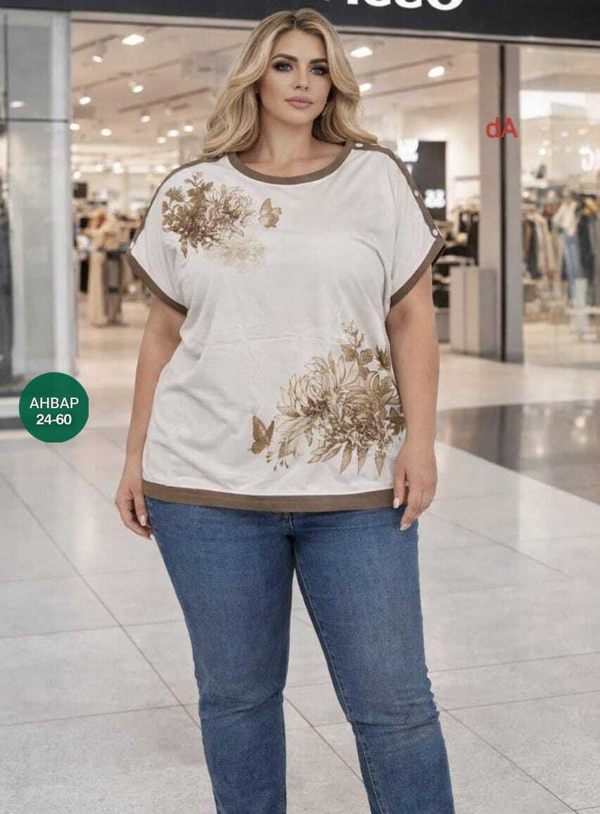 футболки женские больших размеров,футболки женская,блузка стильная,женская кофта,женская блузка