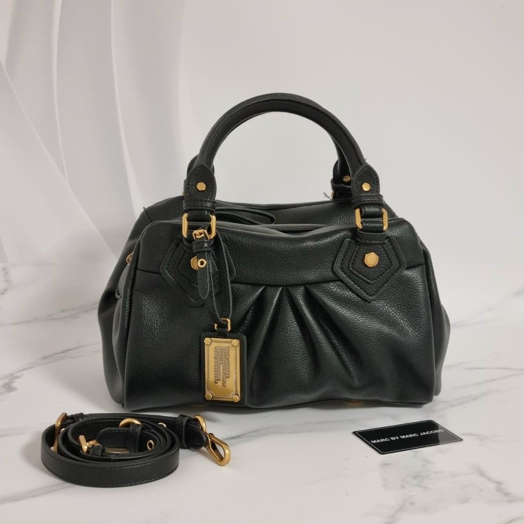 сумки,сумка,женские сумки,сумки модные,сумки женская кожаная