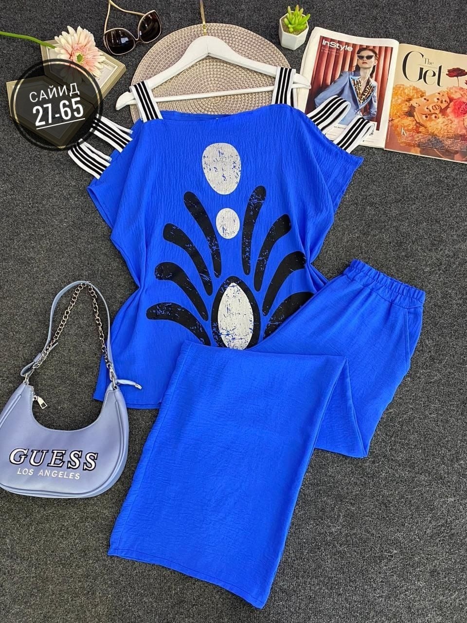 костюм женский двойка,брючный костюм,костюм летний брючный двойка,женский костюм,женский брючный костюм