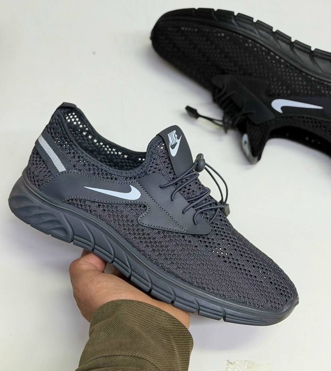 мужские кроссовки,кроссовки адидас сетчатые мужские,кроссовка мужской,летние мужские кроссовки,мужская  кроссовки