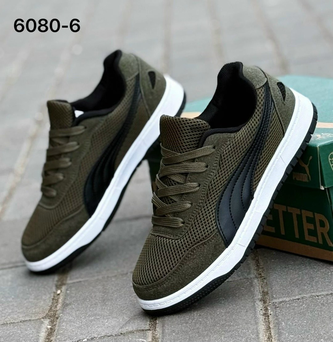 кроссовки мужские puma,puma кроссовки,кроссовка мужской,,кроссовки мужские