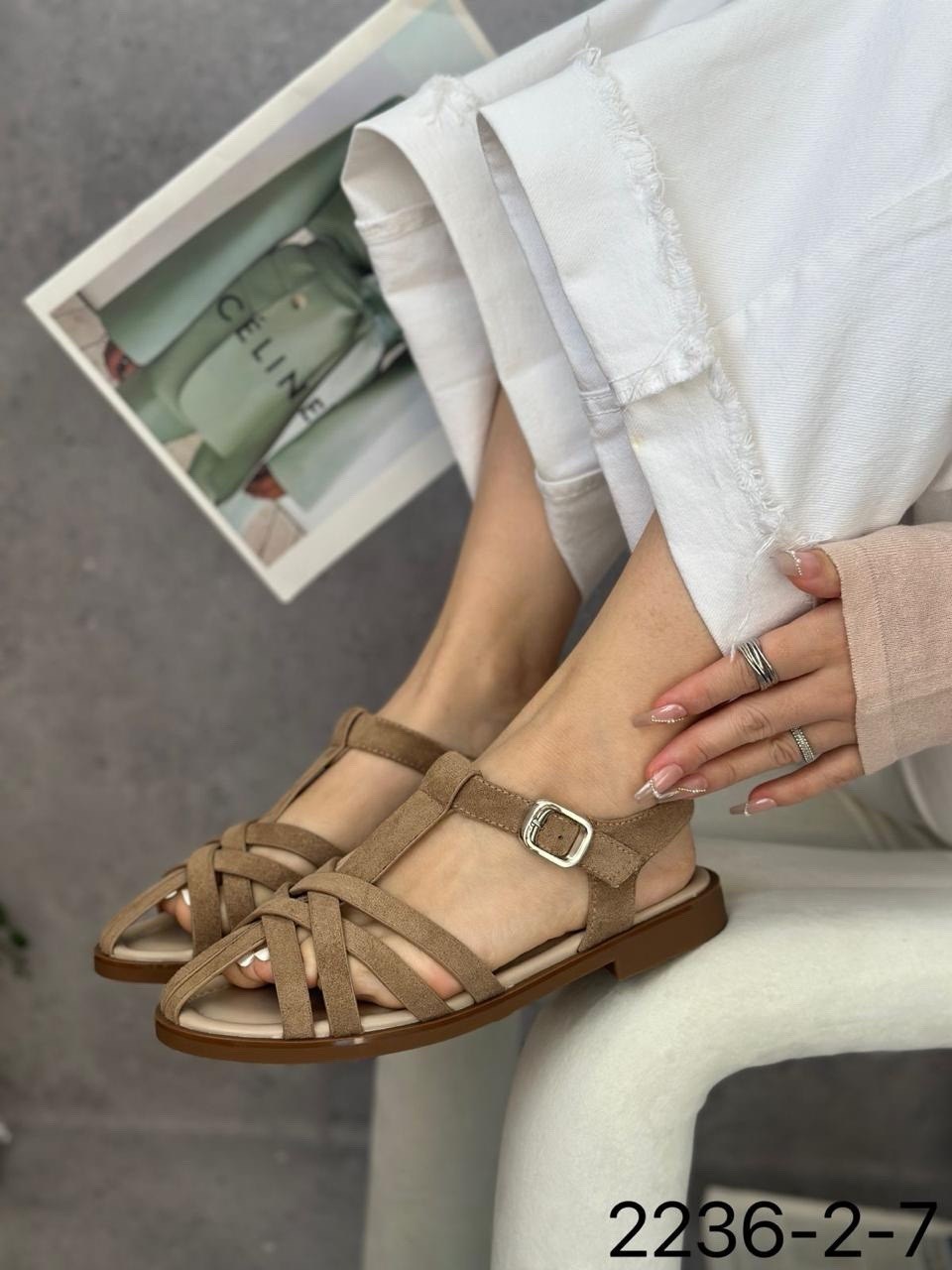 ,женские босоножки,босоножки эко,женские сандалии,босоножки летние