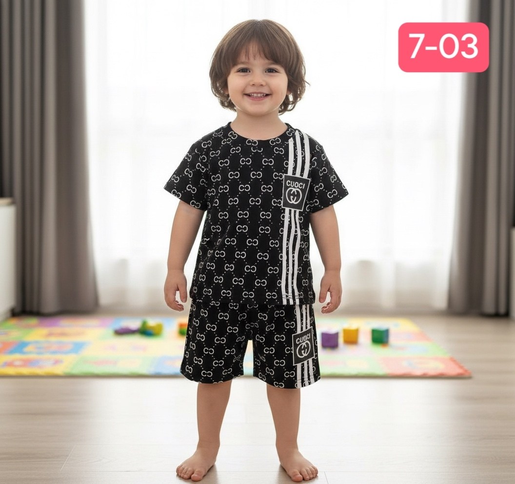 комплект одежды moocie,комплект одежды для девочек,комплект одежды,детский костюм поло,комплект костюм