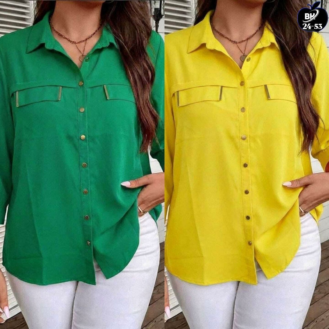 блузка рубашка женская классическая kov@levich 25345462,женская рубашка,рубашка женская тканевая,женская рубашка больших размеров,повседневная рубашка