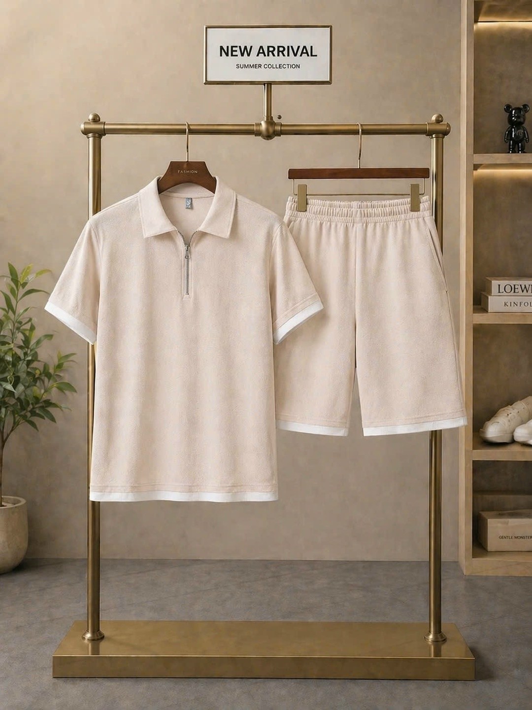 повседневный костюм,шорты мужские,одежда для парней,шорты повседневные,костюм мужской