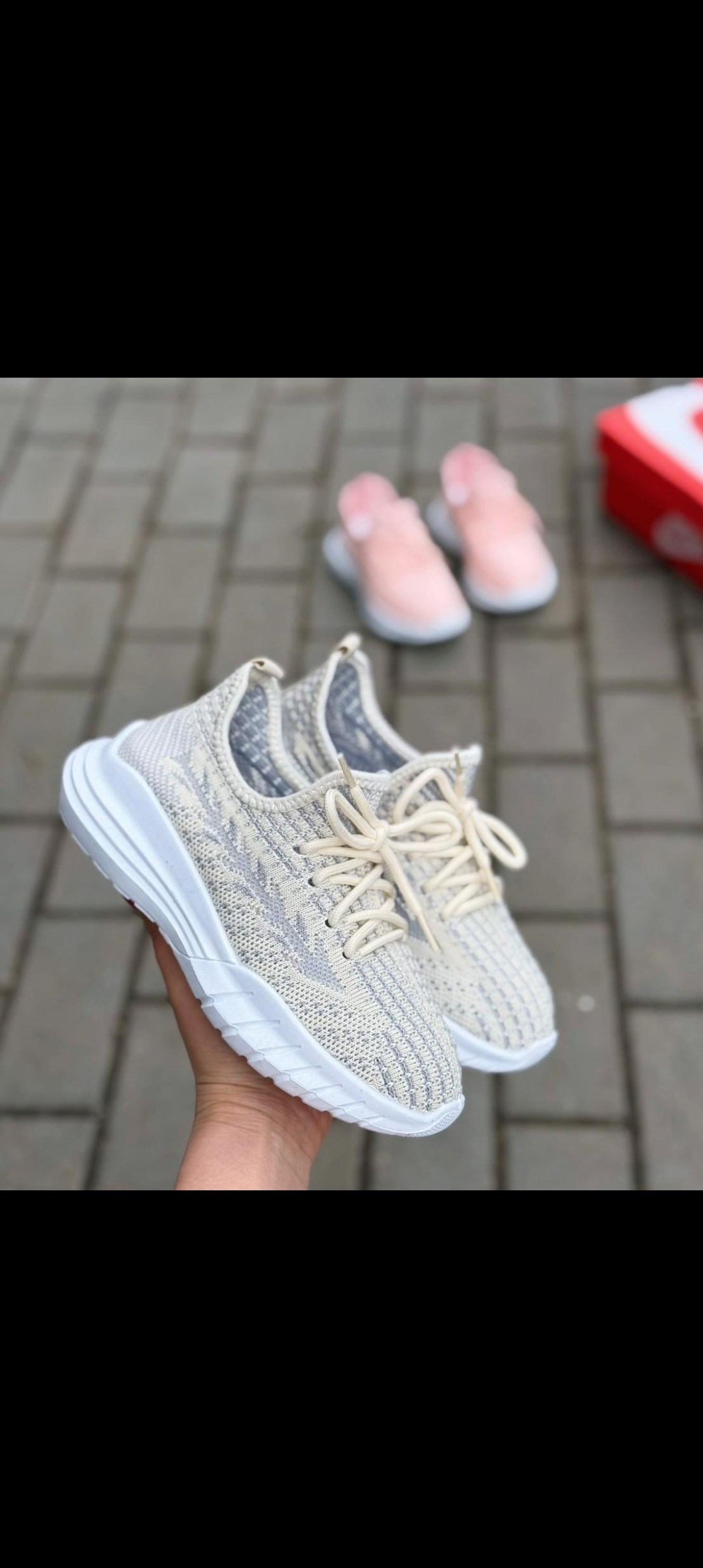 детские кроссовки,кроссовки,спортивная ,кроссовки мальчику,кроссовки для детей