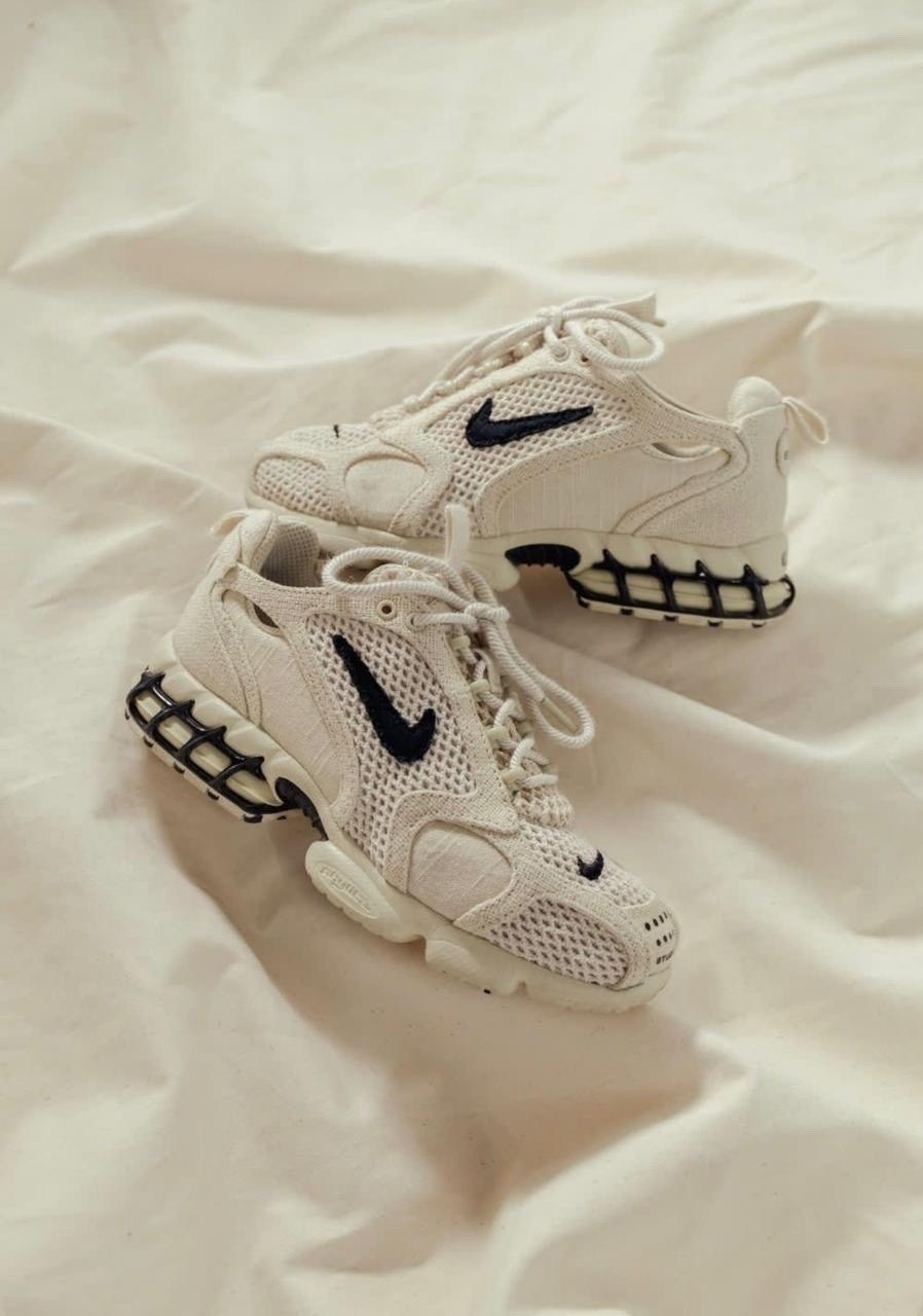 nike air zoom spiridon cage 2 stussy fossil,кроссовки stussy x nike air zoom spiridon cage 2,nike air zoom spiridon cage 2,stussy x nike air zoom spiridon cg 2,nike air zoom spiridon cage 2 stussy