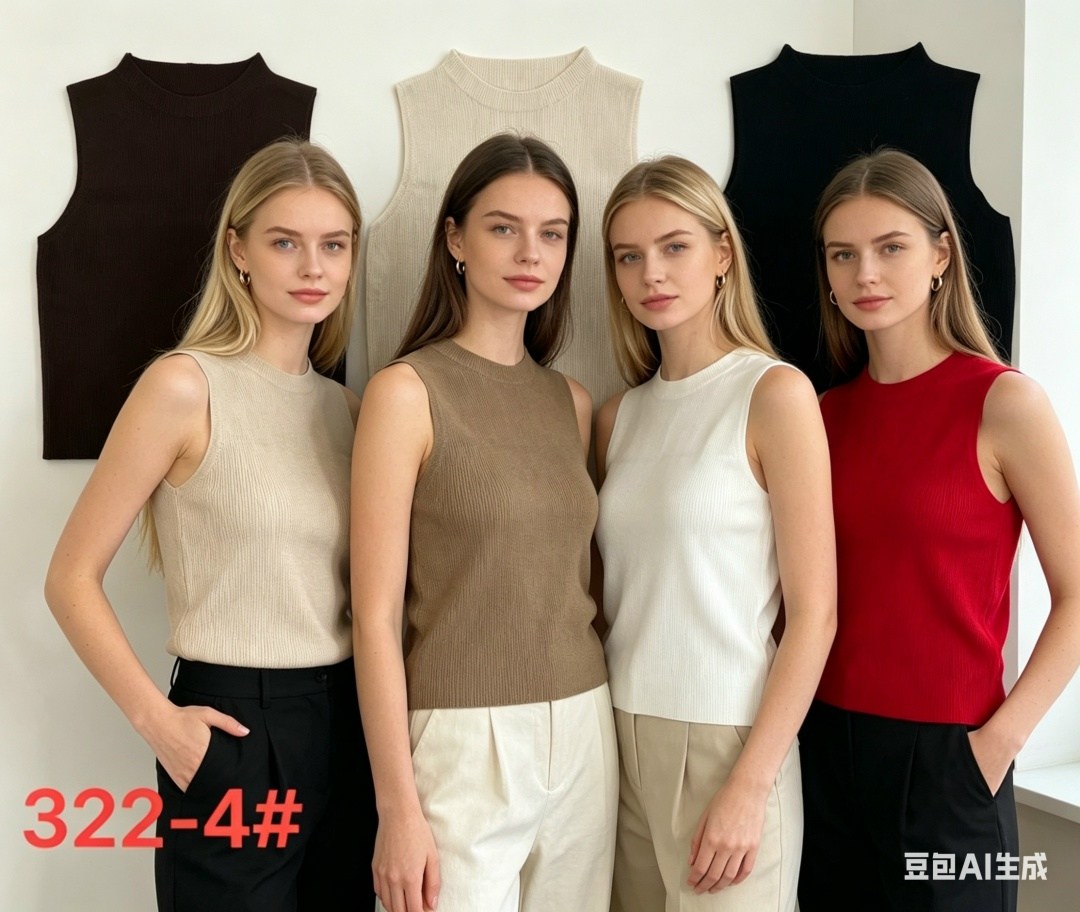 вязанный жилет,топ женский,жилет женский,универсальные футболки,майка женская