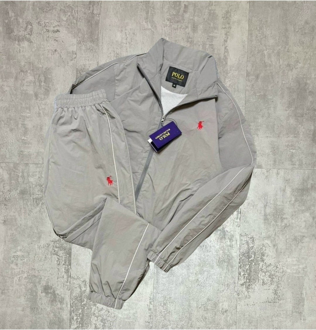 polo ralph lauren куртка,спортивные костюмы,костюм мужской,легкая куртка