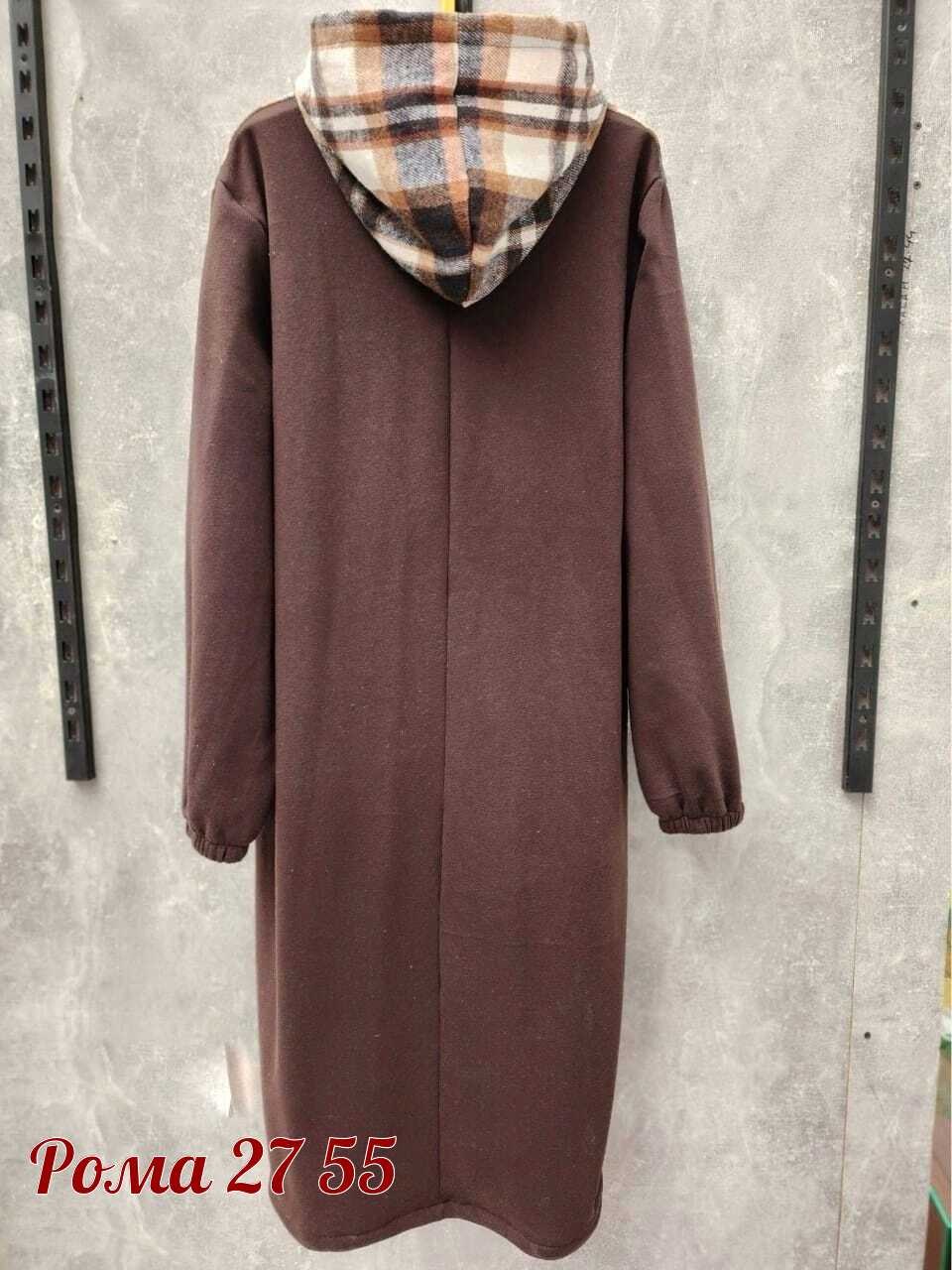 кардиган в клетку,женский кардиган больших размеров,пальто в клетку,кардиганы для полных,кардиган женский